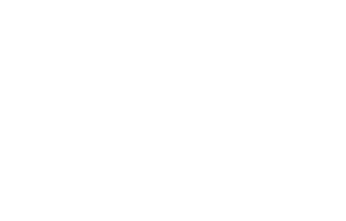 agia
