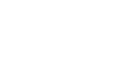 birwood