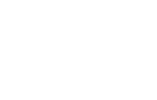 cardware