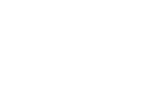 sgrx