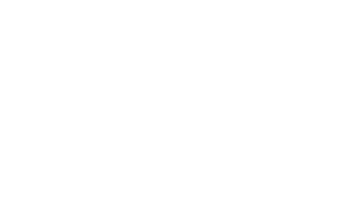 util