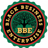 bbe-logo.png