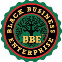 bbe logo